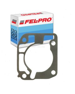 Fel-Pro Fuel Injection Throttle Body Mounting Gasket