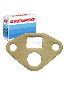 Fel-Pro EGR Valve Gasket
