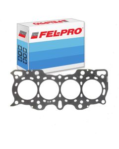 Fel-Pro Engine Cylinder Head Gasket