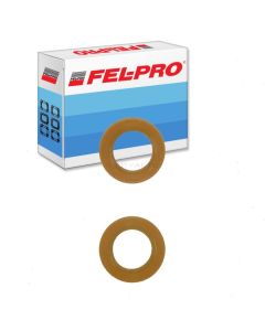 Fel-Pro Engine Camshaft Seal