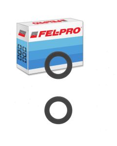 Fel-Pro Engine Camshaft Seal