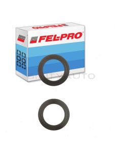 Fel-Pro Engine Camshaft Seal