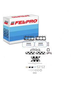 Fel-Pro Engine Cylinder Head Gasket Set