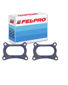 Fel-Pro Exhaust Manifold Gasket Set