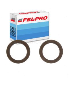 Fel-Pro Engine Camshaft Seal