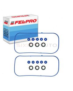 Fel-Pro Engine Valve Cover Gasket Set