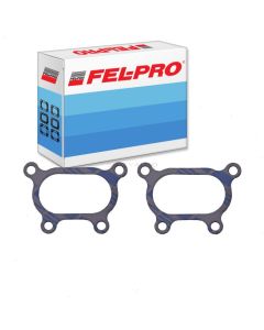 Fel-Pro Exhaust Manifold Gasket Set