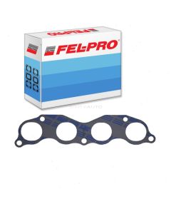 Fel-Pro Exhaust Manifold Gasket Set