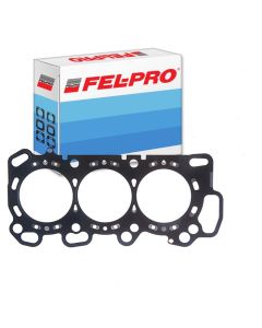 Fel-Pro Engine Cylinder Head Gasket