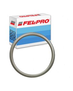 Fel-Pro Exhaust Pipe Flange Gasket