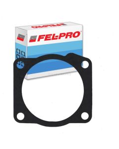 Fel-Pro Fuel Injection Throttle Body Mounting Gasket