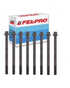 Fel-Pro Engine Cylinder Head Bolt Set