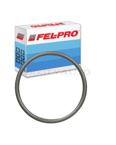 Fel-Pro Exhaust Pipe Flange Gasket