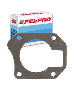 Fel-Pro Fuel Injection Throttle Body Mounting Gasket