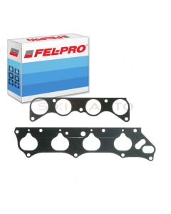 Fel-Pro Engine Intake Manifold Gasket Set
