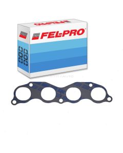 Fel-Pro Exhaust Manifold Gasket Set