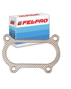 Fel-Pro Exhaust Manifold Gasket Set