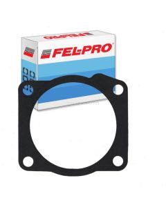 Fel-Pro Fuel Injection Throttle Body Mounting Gasket