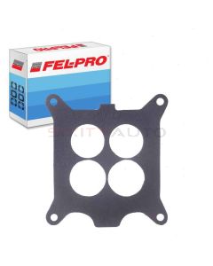 Fel-Pro Carburetor Mounting Gasket