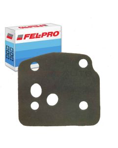 Fel-Pro Engine Oil Filter Gasket
