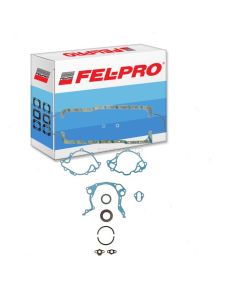 Fel-Pro Engine Conversion Gasket Set