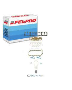 Fel-Pro Engine Gasket Set