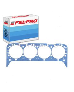Fel-Pro Engine Cylinder Head Gasket