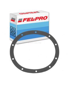 Fel-Pro Differential Cover Gasket