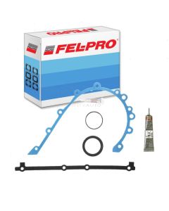 Fel-Pro Engine Timing Cover Gasket Set