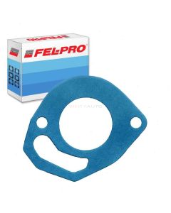 Fel-Pro Engine Coolant Outlet Gasket