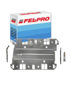 Fel-Pro Valley Pan Gasket Set