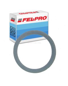 Fel-Pro Distributor Mounting Gasket