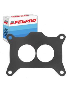 Fel-Pro Carburetor Mounting Gasket