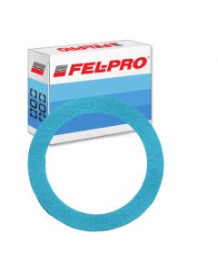 Fel-Pro Distributor Mounting Gasket