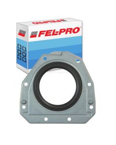 Fel-Pro Engine Crankshaft Seal Kit