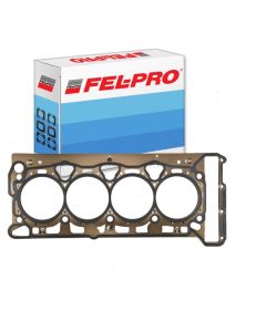 Fel-Pro Engine Cylinder Head Gasket