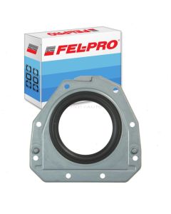 Fel-Pro Engine Crankshaft Seal Kit