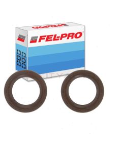 Fel-Pro Engine Camshaft Seal