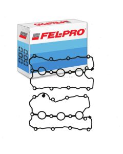 Fel-Pro Engine Valve Cover Gasket Set