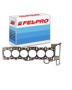 Fel-Pro Engine Cylinder Head Gasket