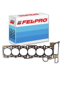 Fel-Pro Engine Cylinder Head Gasket