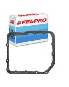 Fel-Pro Automatic Transmission Oil Pan Gasket