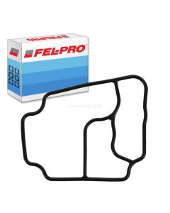 Fel-Pro Engine Oil Filter Adapter Gasket