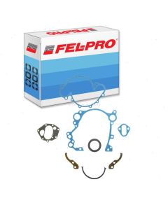 Fel-Pro Engine Timing Cover Gasket Set