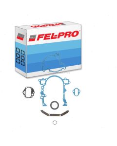 Fel-Pro Engine Timing Cover Gasket Set