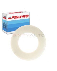 Fel-Pro Engine Oil Drain Plug Gasket