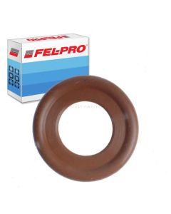 Fel-Pro Engine Oil Drain Plug Gasket
