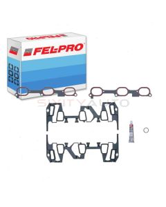 Fel-Pro Engine Intake Manifold Gasket Set
