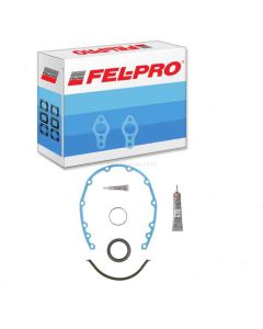 Fel-Pro Engine Timing Cover Gasket Set
