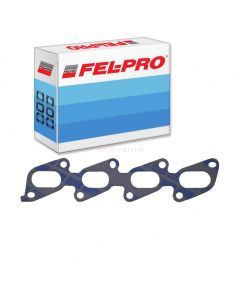 Fel-Pro Exhaust Manifold Gasket Set